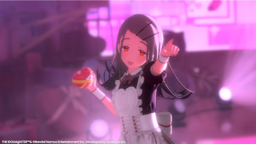 f:id:tea_creates:20250426113958j:image