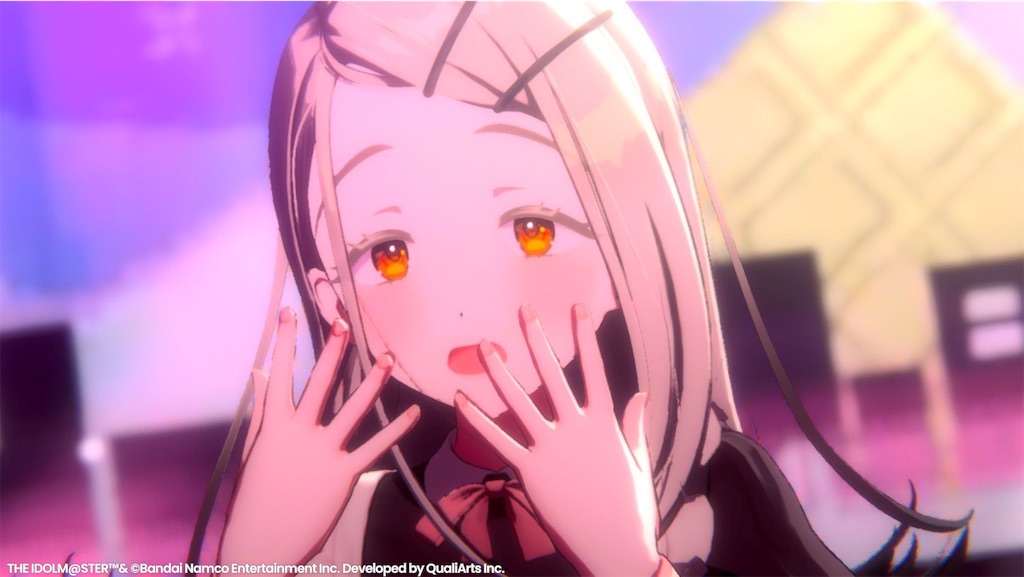 f:id:tea_creates:20250426114003j:image