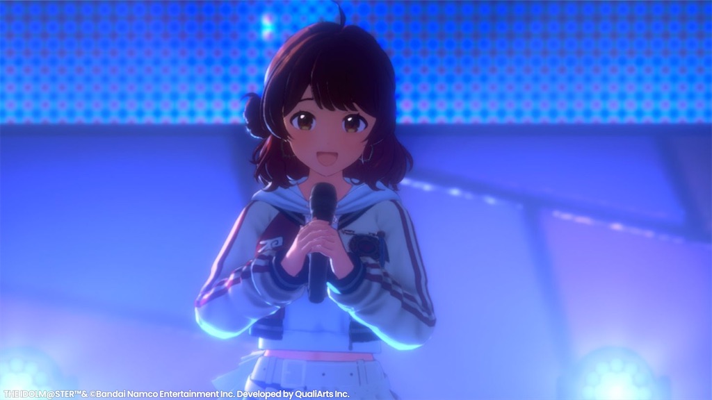 f:id:tea_creates:20250426114256j:image