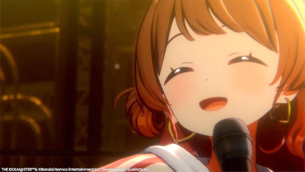 f:id:tea_creates:20250426114351j:image