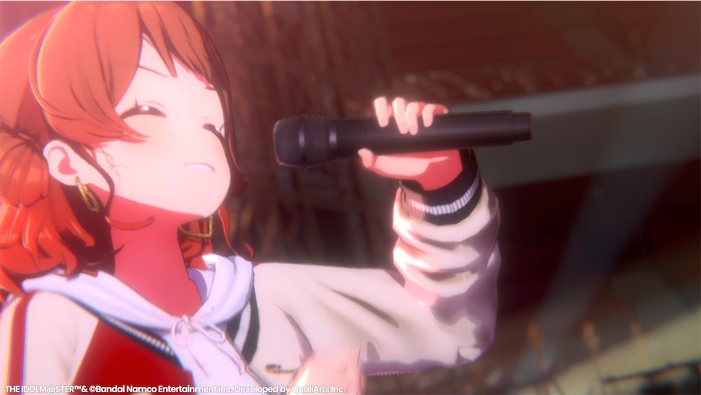 f:id:tea_creates:20250426114402j:image