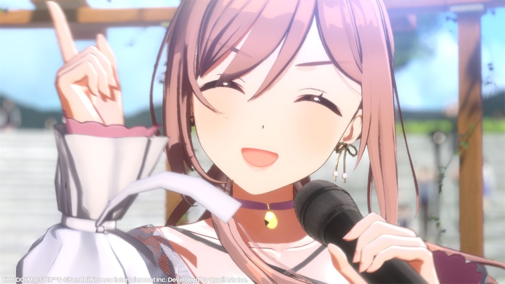 f:id:tea_creates:20250426115518j:image