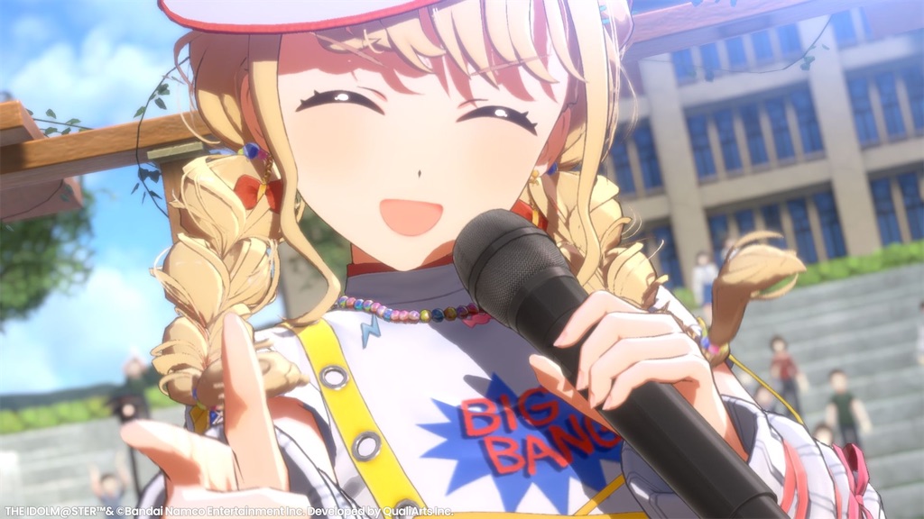 f:id:tea_creates:20250426123513j:image