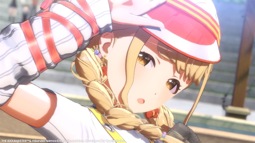 f:id:tea_creates:20250426123520j:image