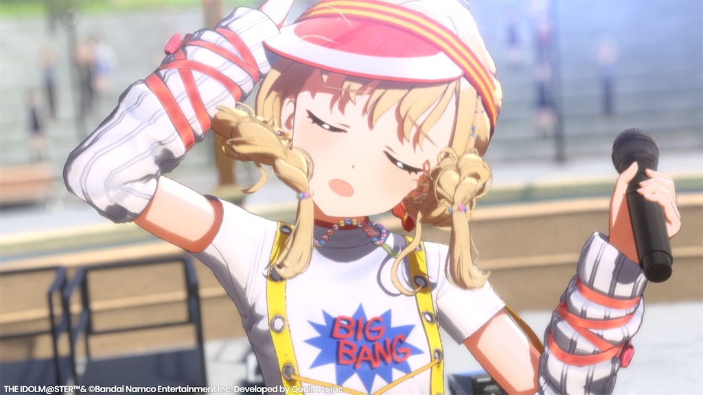 f:id:tea_creates:20250426123526j:image