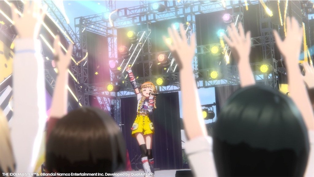 f:id:tea_creates:20250426123748j:image