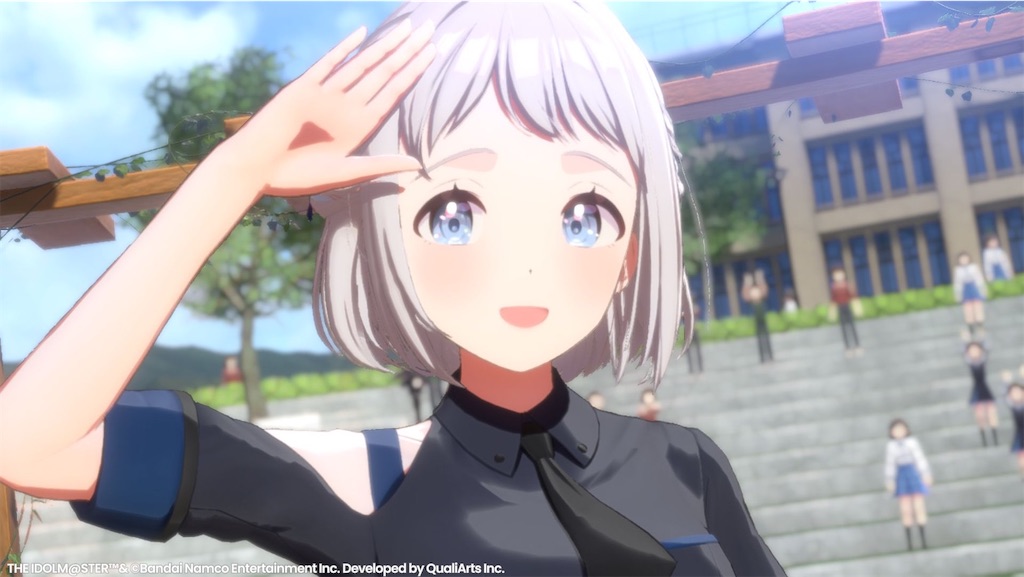 f:id:tea_creates:20250426123945j:image