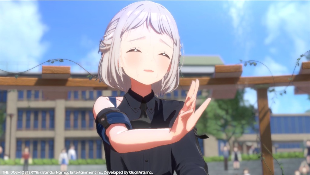 f:id:tea_creates:20250426123950j:image