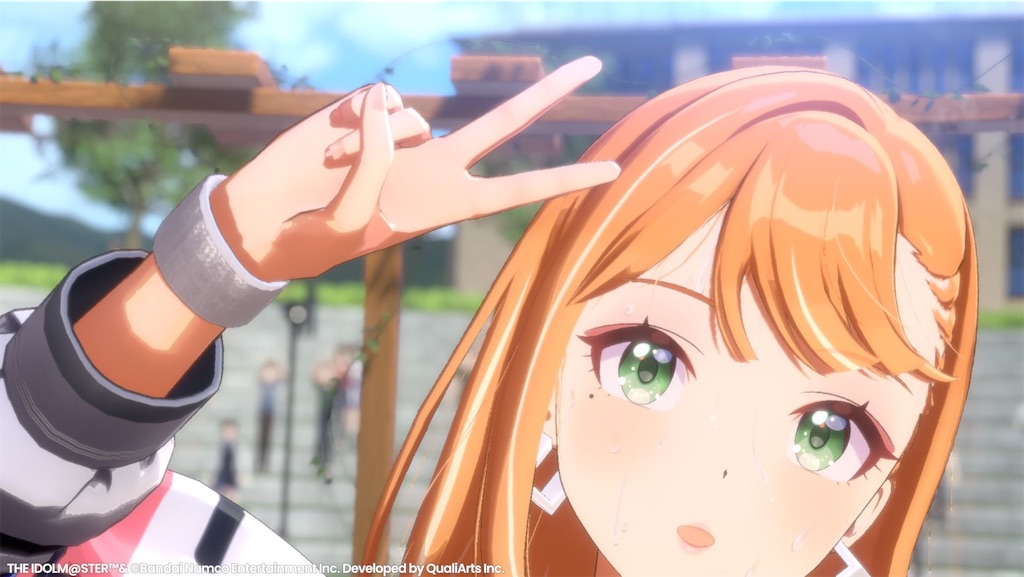 f:id:tea_creates:20250426124121j:image