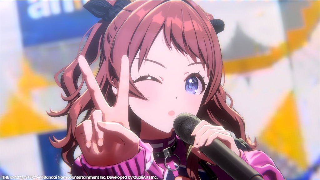 f:id:tea_creates:20250426124250j:image