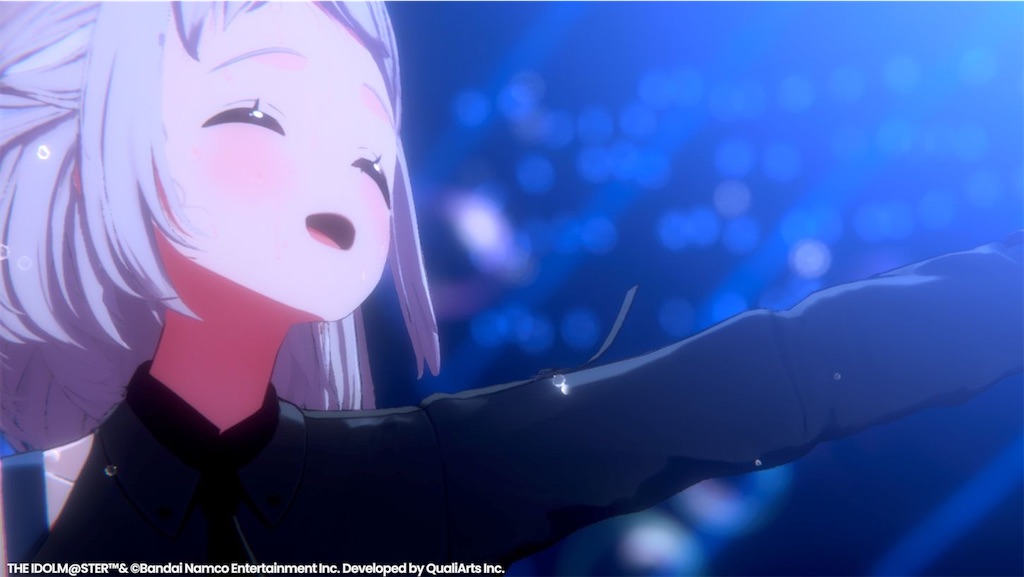 f:id:tea_creates:20250426124502j:image