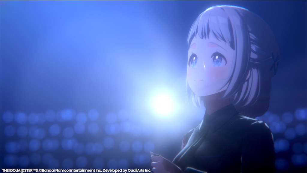 f:id:tea_creates:20250426124506j:image