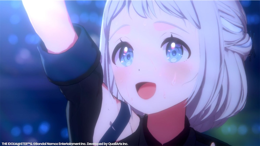 f:id:tea_creates:20250426124513j:image