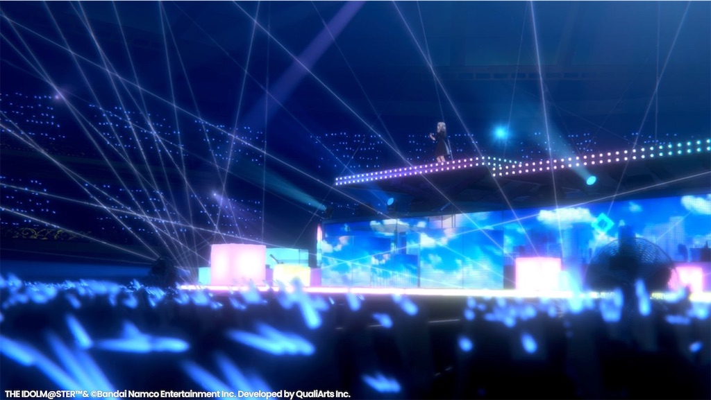 f:id:tea_creates:20250426124543j:image