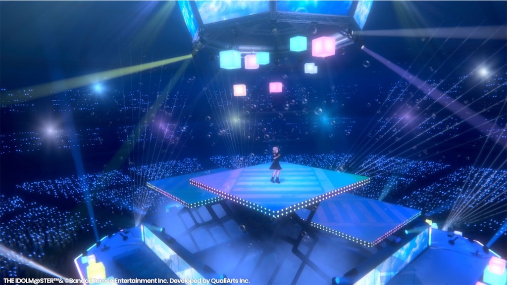 f:id:tea_creates:20250426124548j:image