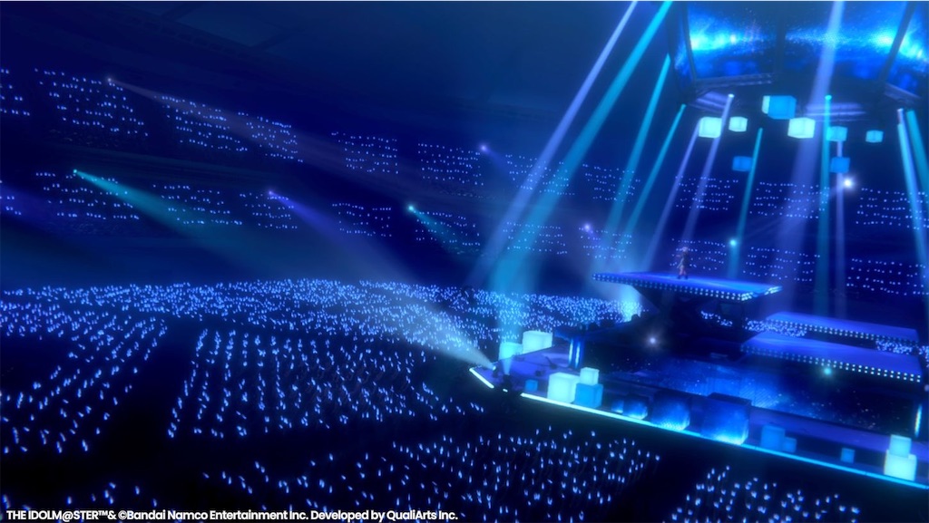 f:id:tea_creates:20250426124552j:image