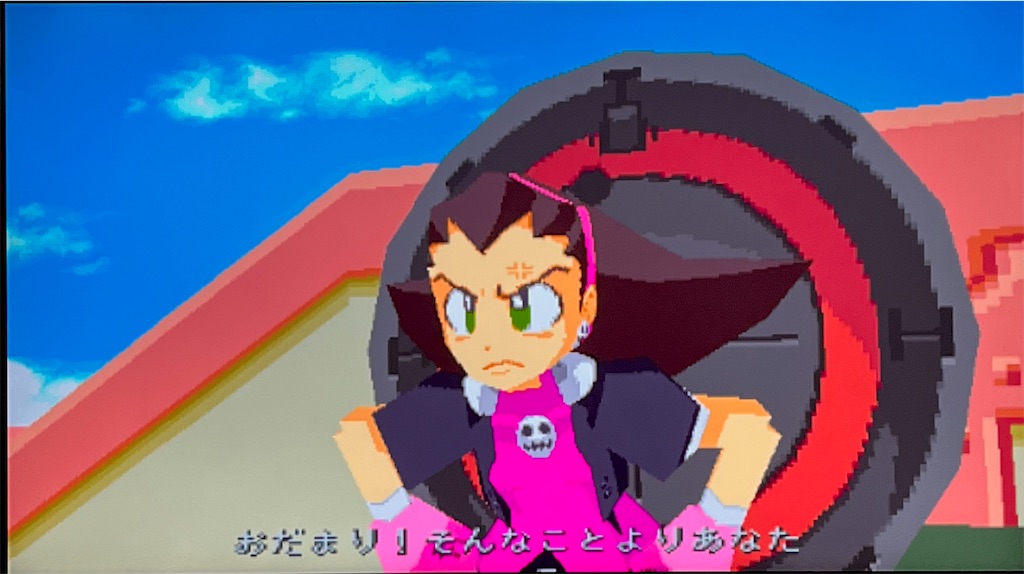 f:id:tea_creates:20250603123836j:image