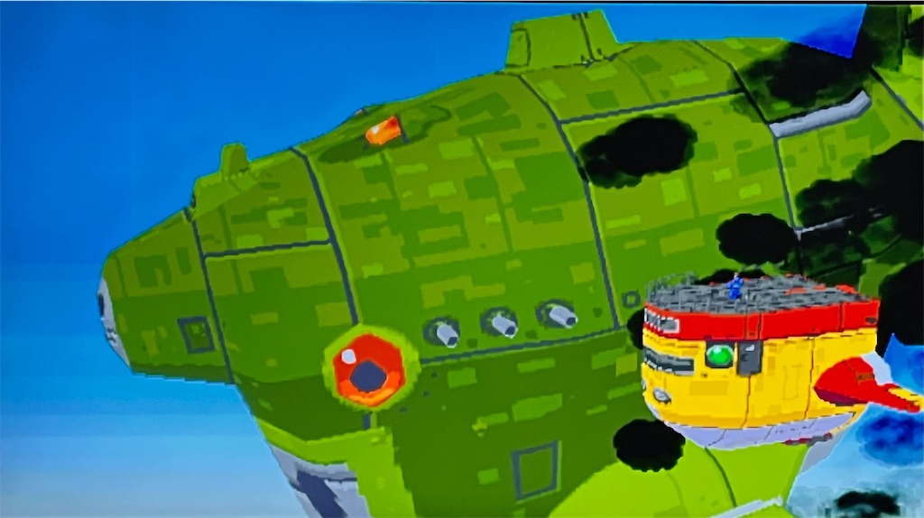 f:id:tea_creates:20250603123910j:image