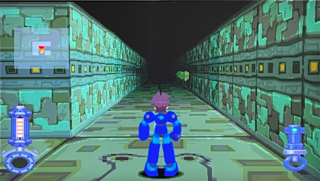 f:id:tea_creates:20250603124639j:image