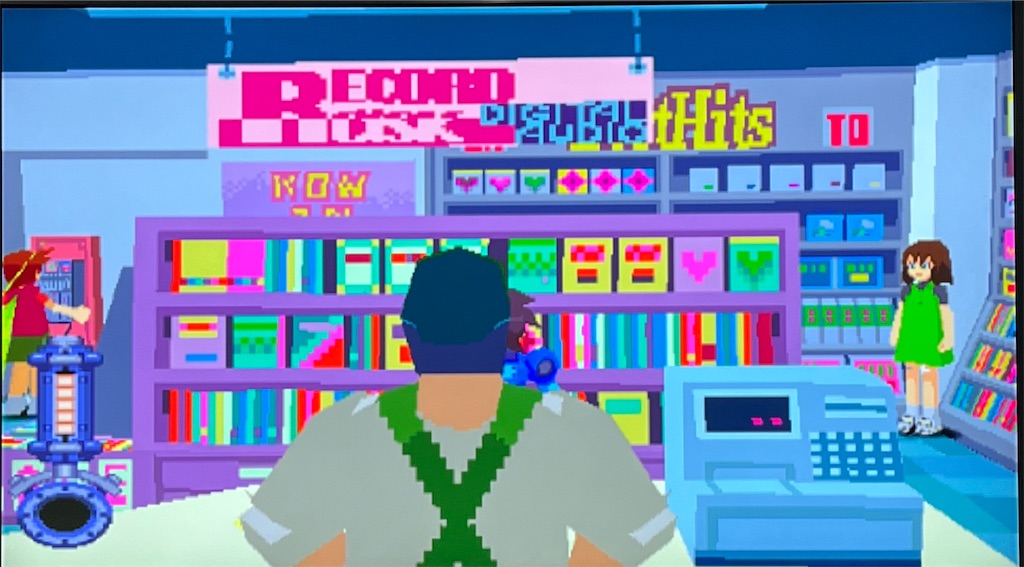 f:id:tea_creates:20250603124708j:image