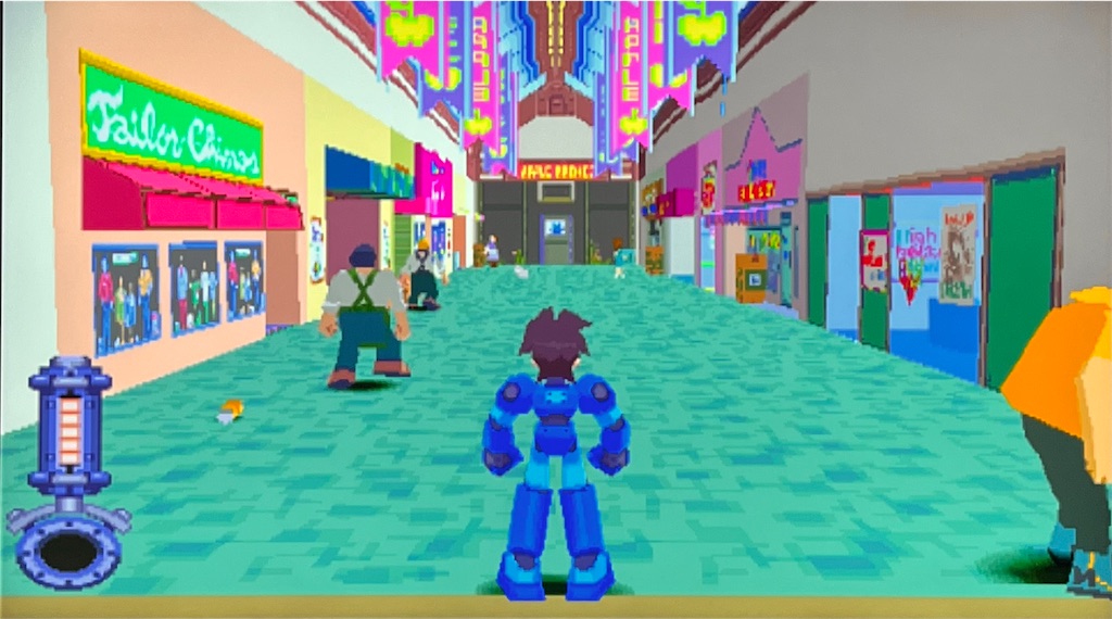 f:id:tea_creates:20250603124711j:image