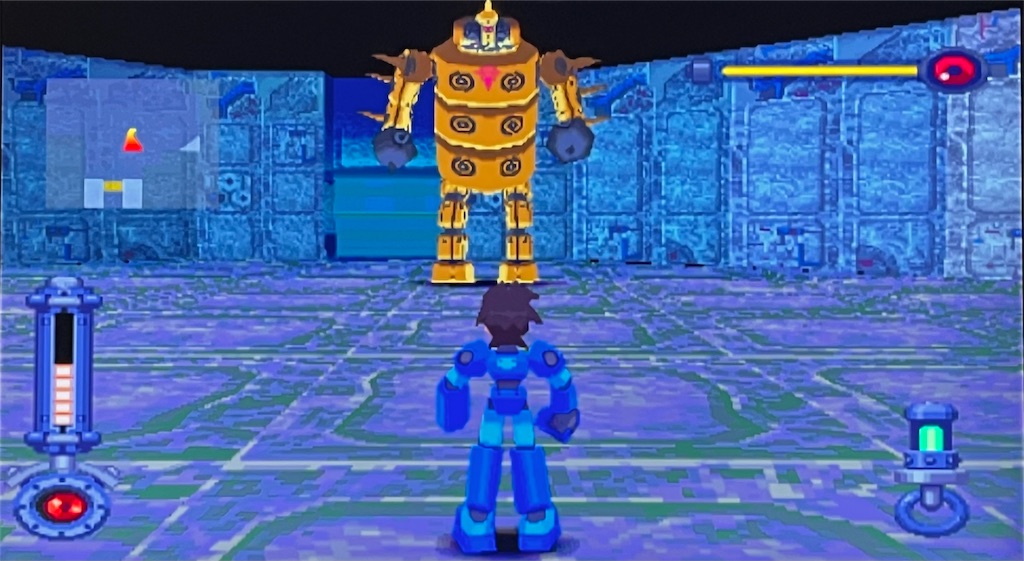 f:id:tea_creates:20250603124847j:image