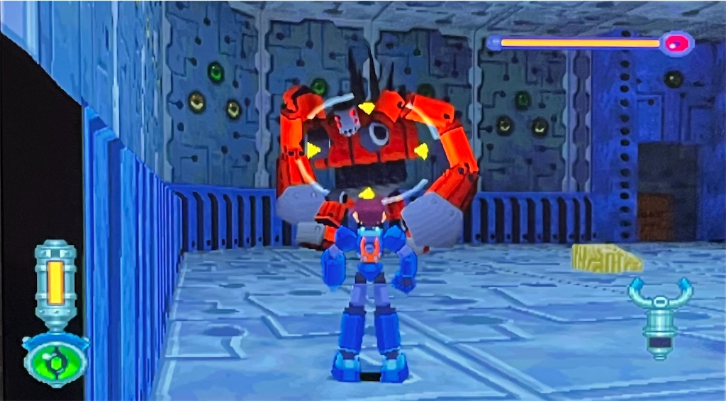 f:id:tea_creates:20250603124916j:image