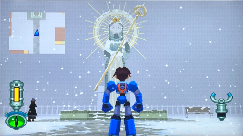 f:id:tea_creates:20250603124934j:image