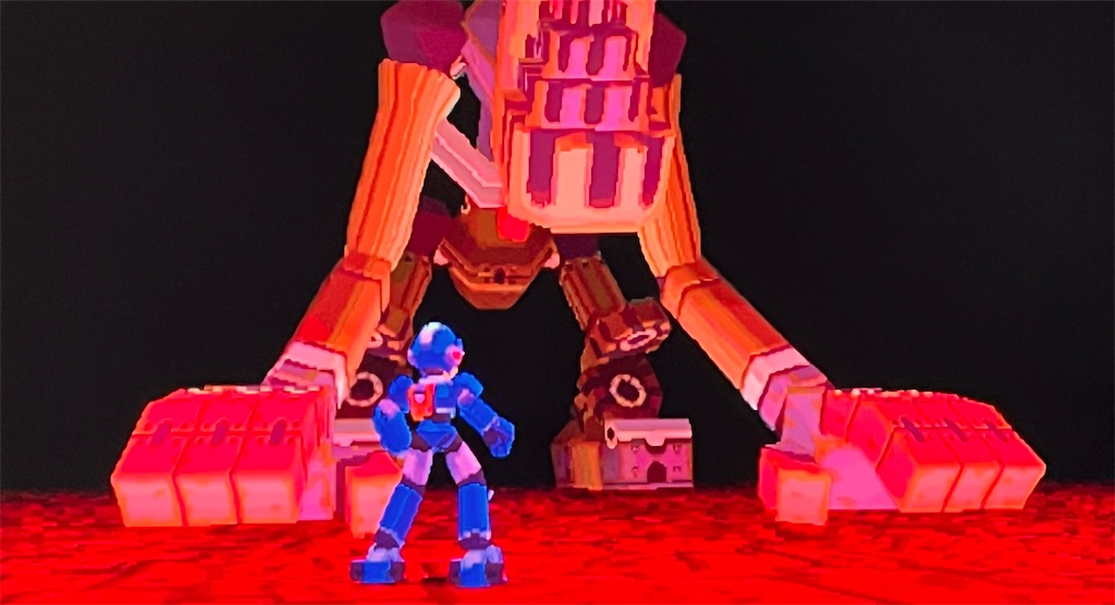 f:id:tea_creates:20250603125033j:image