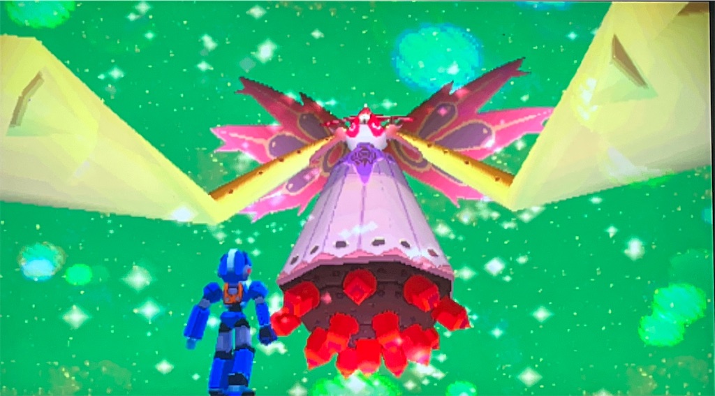 f:id:tea_creates:20250603125154j:image