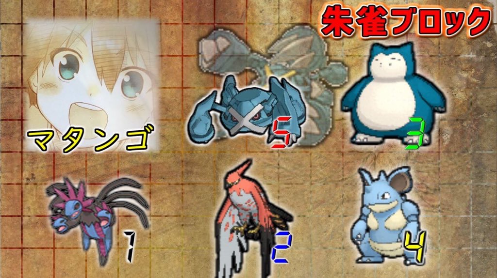 f:id:tea_eco169:20190518223402j:plain f:id:tea_eco169:20190518223402j:plain