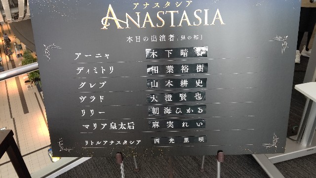f:id:tea_holick:20200505171204j:image f:id:tea_holick:20200505171204j:image