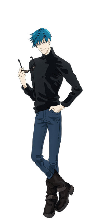 f:id:tea_rwB:20180112004457p:plain