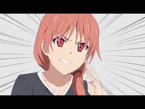 f:id:tea_rwB:20180112004726j:plain