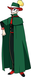 f:id:tea_rwB:20180116043934p:plain