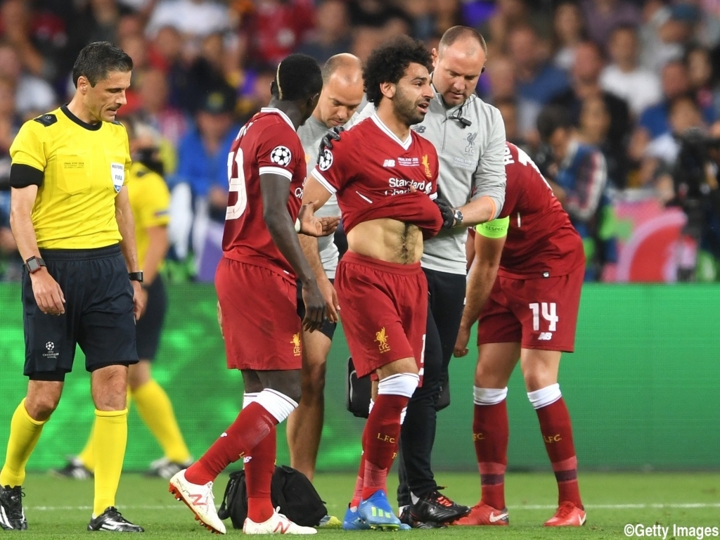 ああ愛しのliverpool Cl決勝vsレアル マドリード Esp 抹茶飲んでからマラカス鳴らす ああ愛しのliverpool Cl決勝vsレアル マドリード Esp 抹茶飲んでからマラカス鳴らす