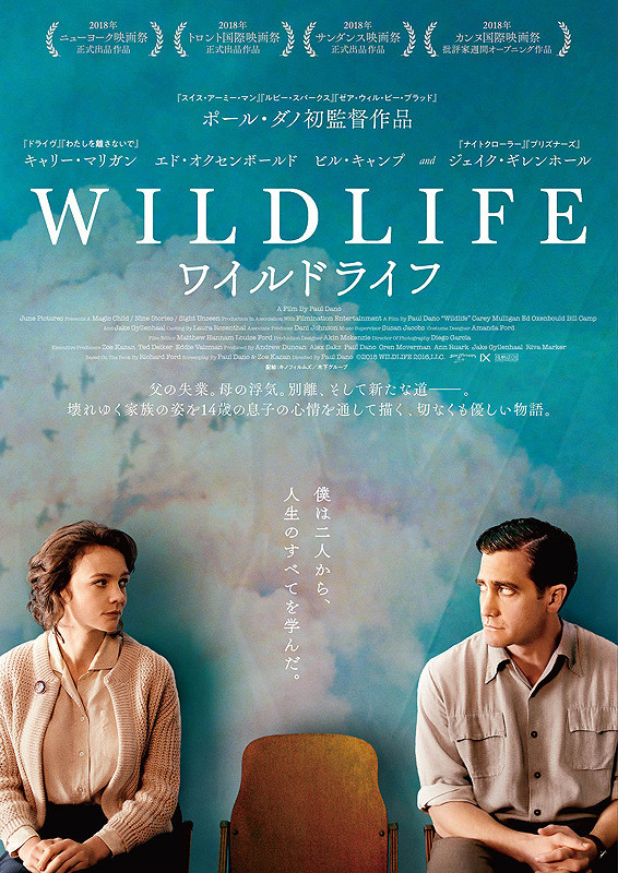 f:id:tea_rwB:20190630133847j:plain