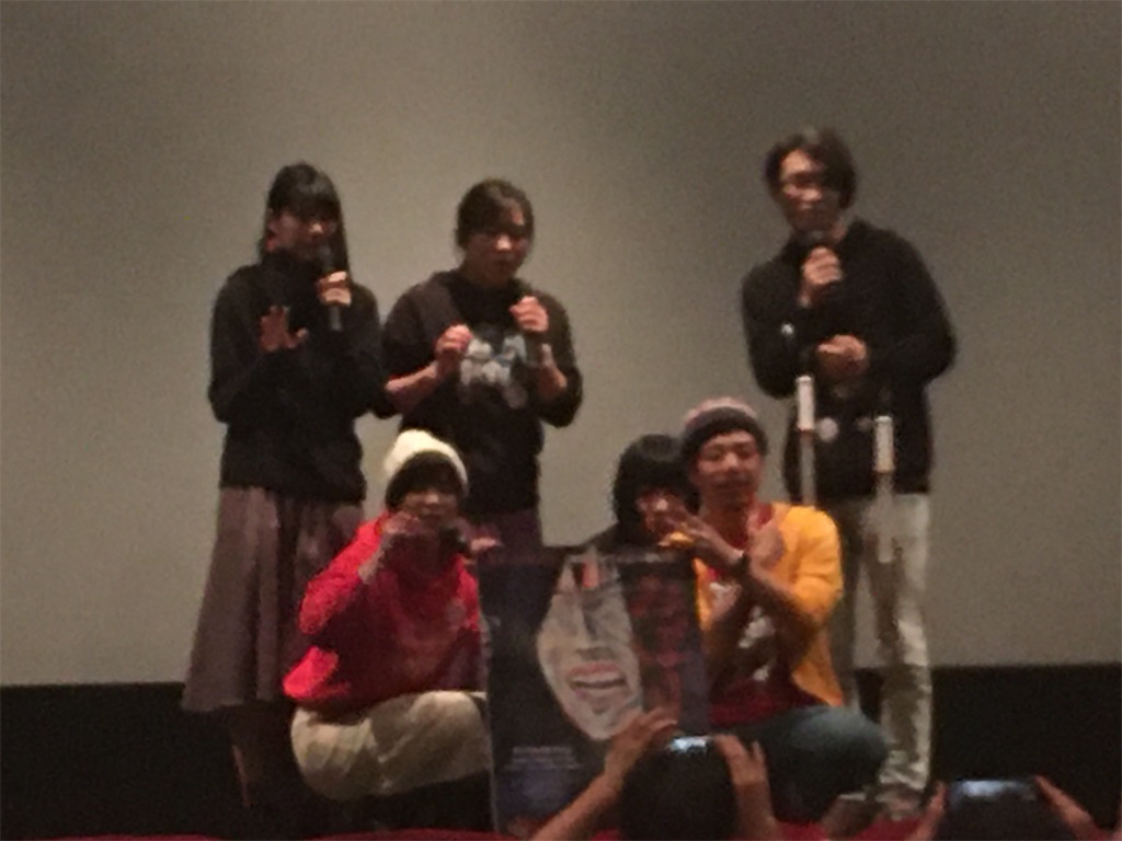f:id:tea_rwB:20200104004620j:image
