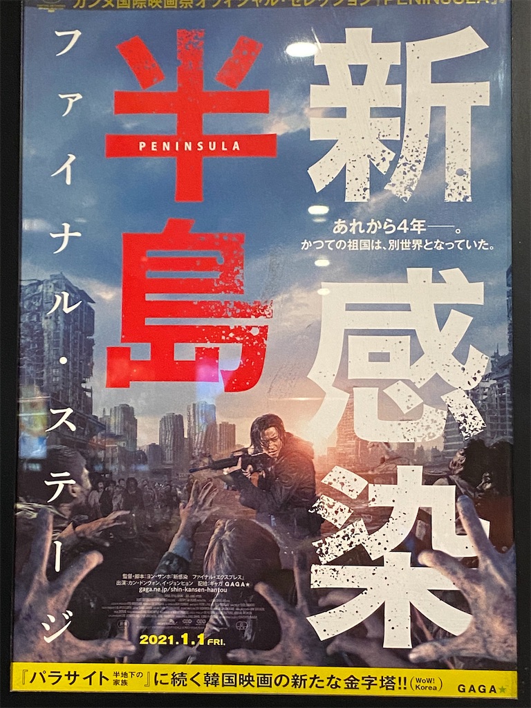 f:id:tea_rwB:20210112000252j:image
