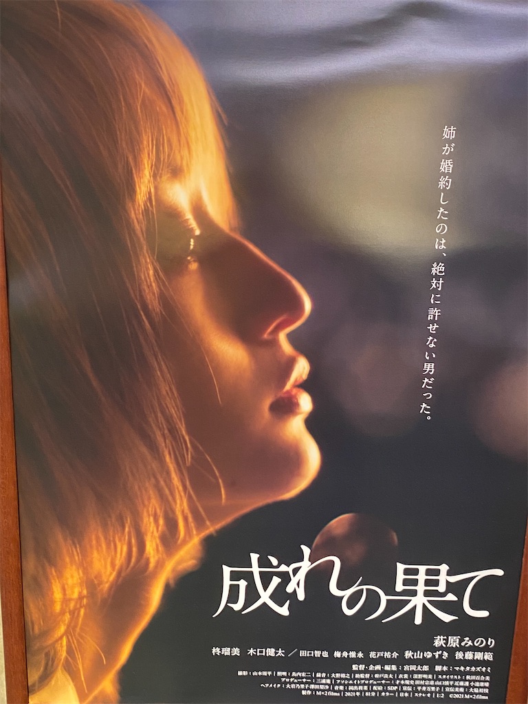 f:id:tea_rwB:20211213085127j:image