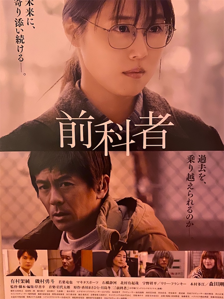 f:id:tea_rwB:20220114201048j:image
