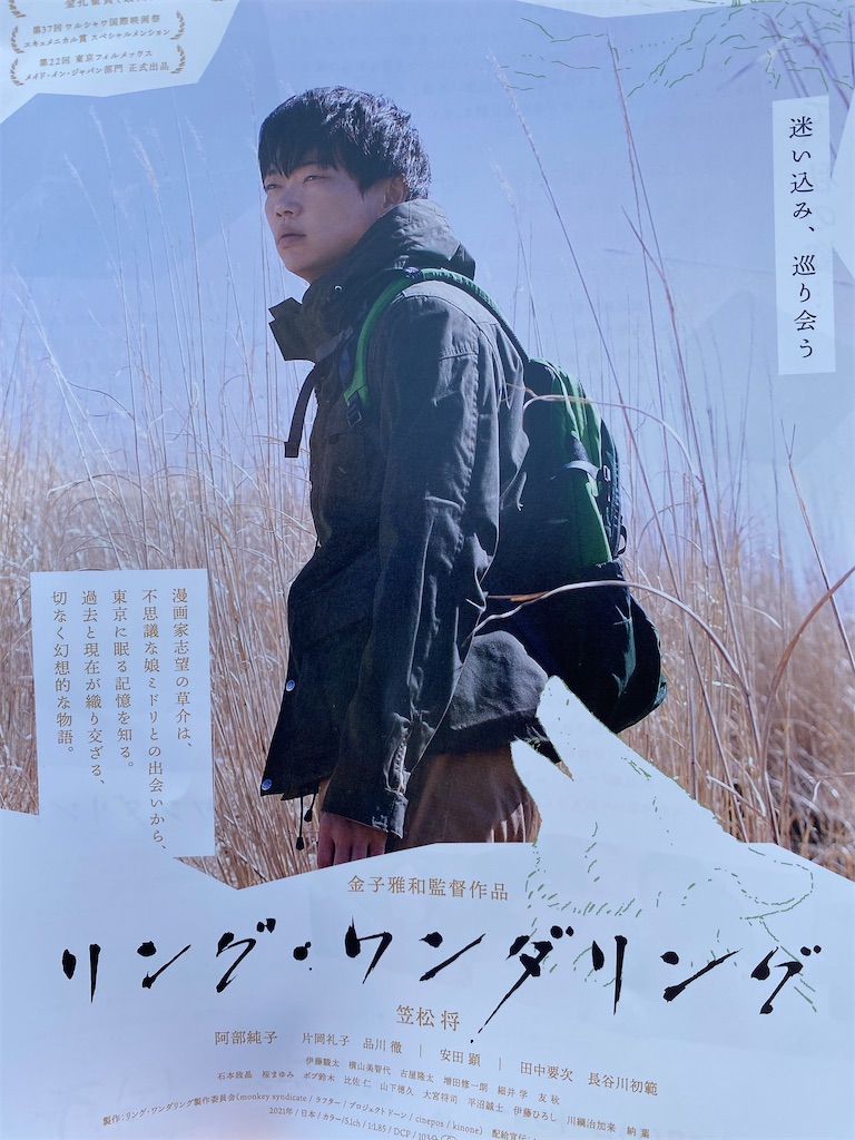 f:id:tea_rwB:20220218213803j:image