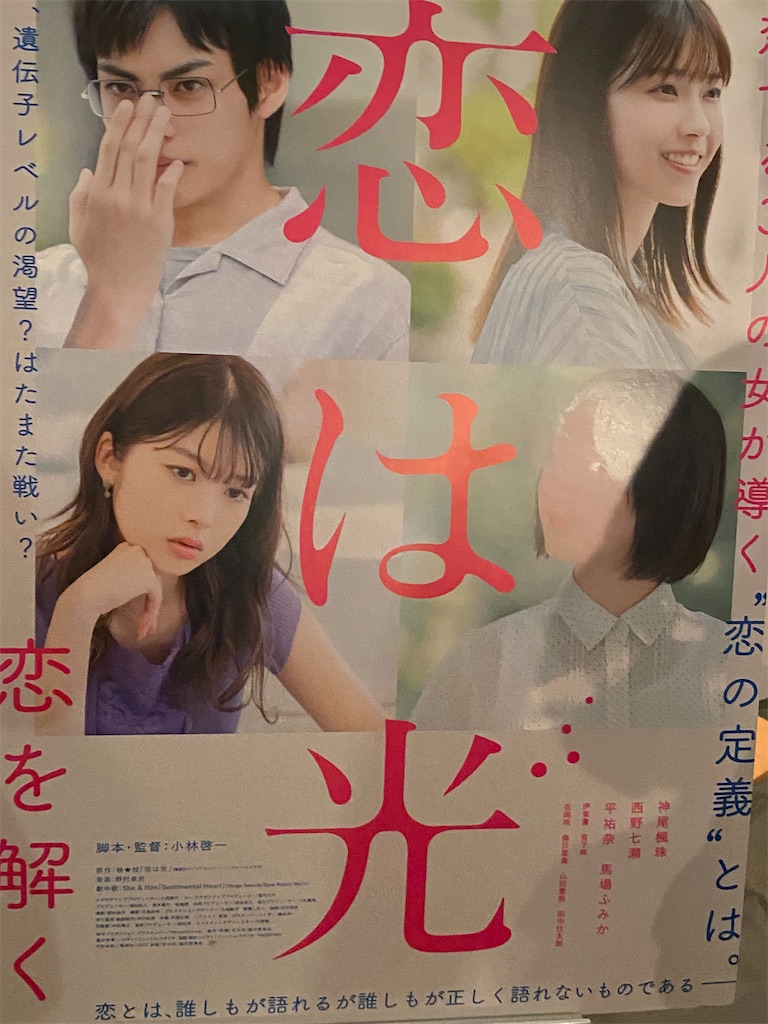 f:id:tea_rwB:20220422001437j:image