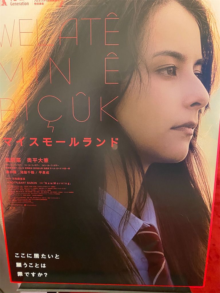 f:id:tea_rwB:20220424185805j:image