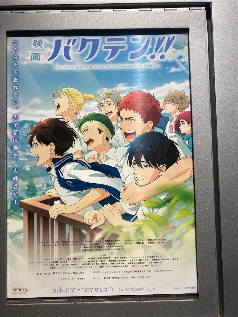 f:id:tea_rwB:20220706134825j:image