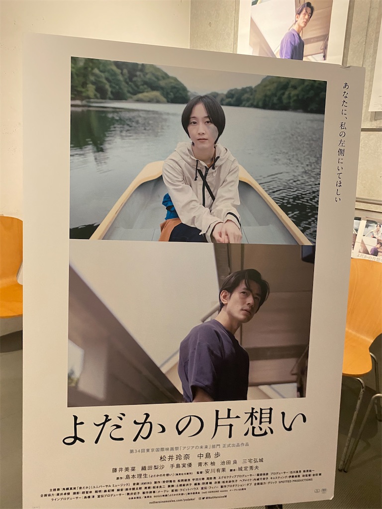 f:id:tea_rwB:20220907000901j:image