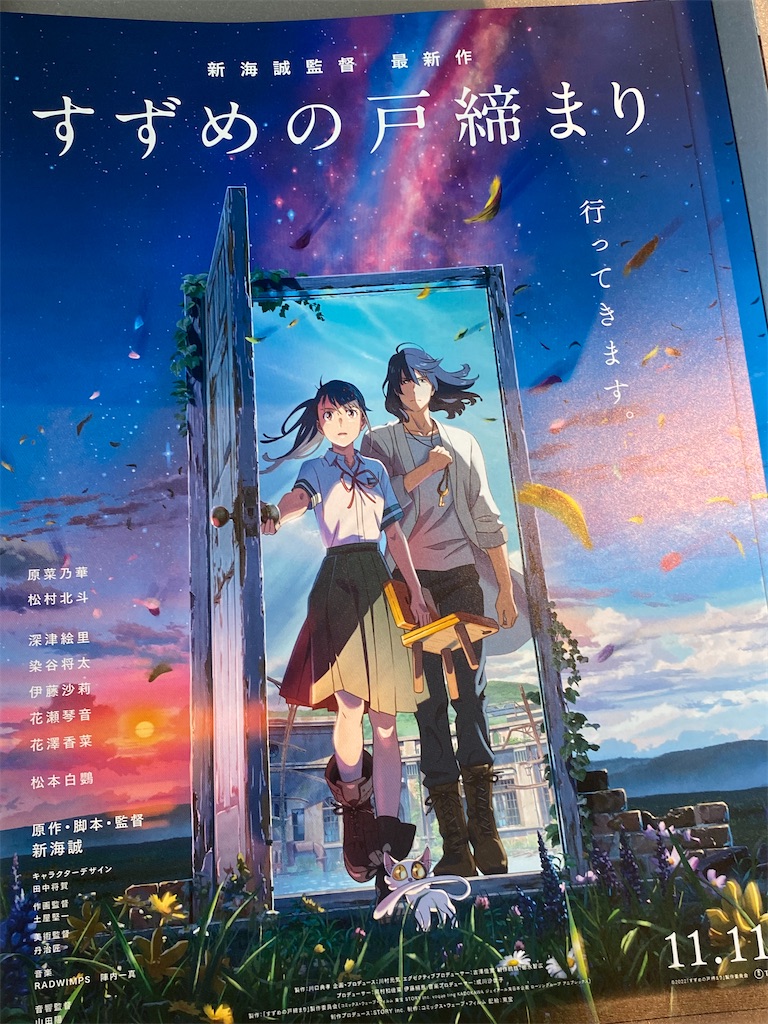 f:id:tea_rwB:20221111222551j:image