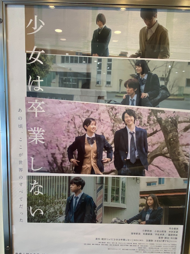 f:id:tea_rwB:20230302025515j:image