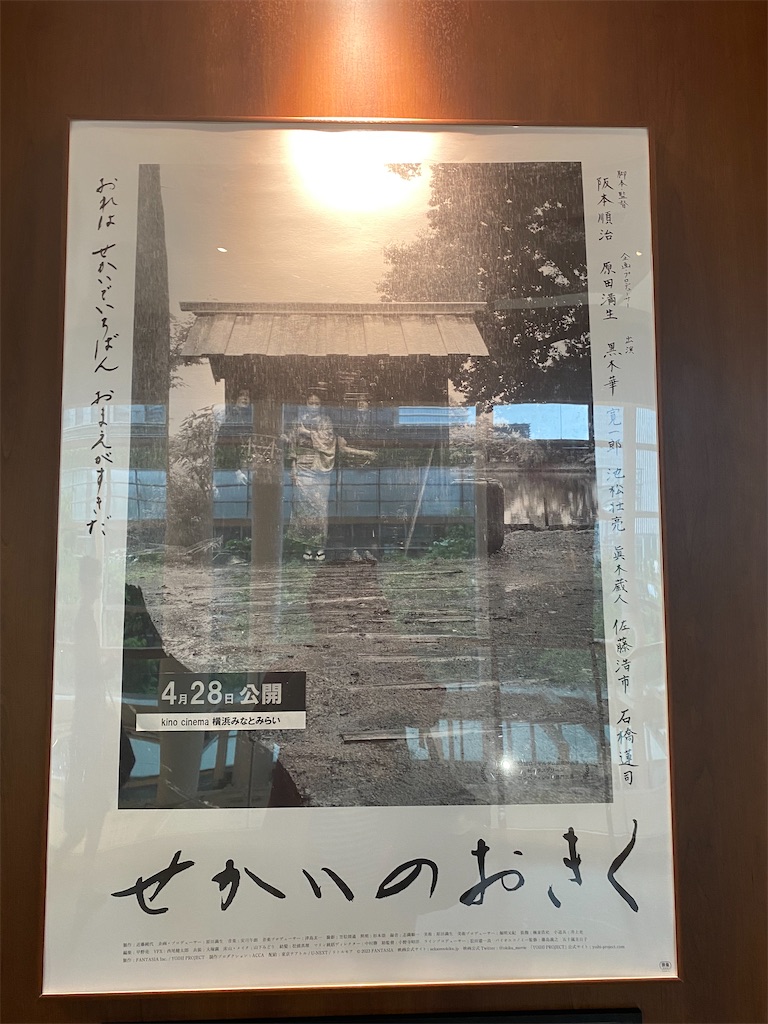 f:id:tea_rwB:20230601234805j:image