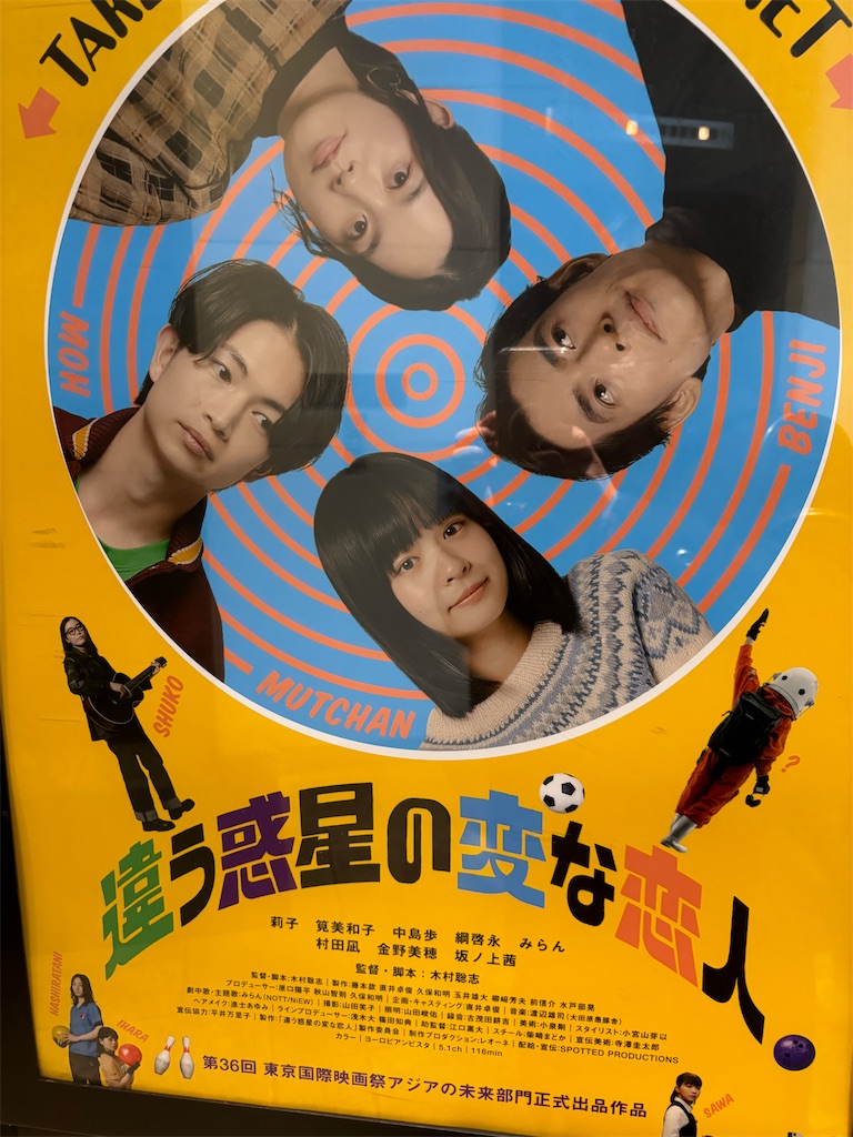 f:id:tea_rwB:20240201001321j:image